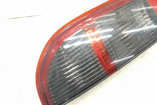 4M5113405C Фонарь задний левый Ford Focus 4 Арт e12184362, вид 4