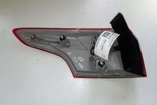 BM5113404GG Фонарь задний правый Ford Focus 4 Арт e12184350, вид 1