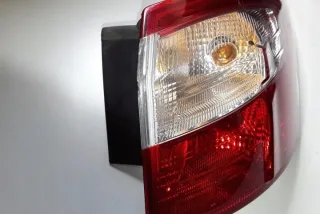BM5113404GG Фонарь задний правый Ford Focus 4 Арт e12184350, вид 2