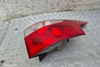 BM5113404GF Фонарь задний правый Ford Focus 4 Арт e12184345, вид 2