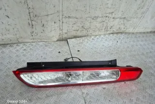 8M5113404AD Фонарь задний правый Ford C-max 2 Арт e12184319, вид 2
