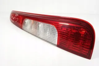 2SK008723 Фонарь задний правый Ford C-max 2 Арт e12184316, вид 4