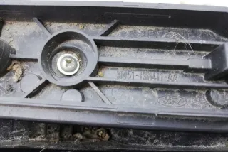 3M5113N411AA Фонарь задний правый Ford C-max 2 Арт e12184314, вид 2