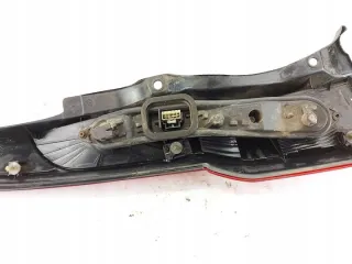 51763006 Фонарь задний правый Fiat Panda 2 Арт e12184293, вид 2
