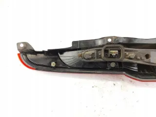 51763006 Фонарь задний правый Fiat Panda 2 Арт e12184293, вид 3