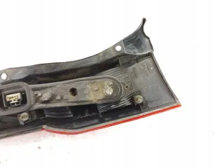 51763006 Фонарь задний правый Fiat Panda 2 Арт e12184293, вид 5