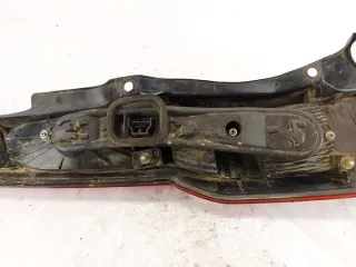 51763006 280202 Фонарь задний правый Fiat Panda 2 Арт e12184292, вид 4