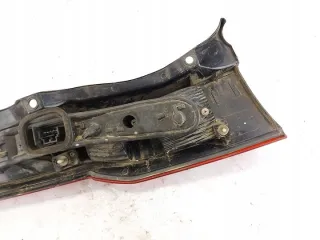 51763006 280202 Фонарь задний правый Fiat Panda 2 Арт e12184292, вид 5