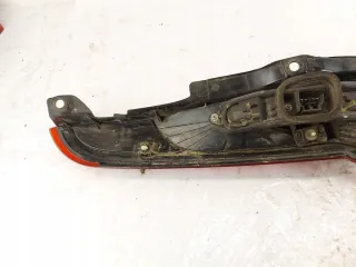 51763006 280202 Фонарь задний правый Fiat Panda 2 Арт e12184292, вид 6