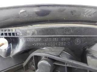 46538352 Фонарь задний правый Fiat Bravo 1 Арт e12184271, вид 5