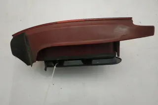 9632646680C Фонарь задний правый Citroen C5 1 Арт e12184213, вид 5