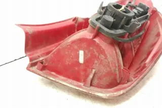 9649864580 Фонарь задний левый Citroen C5 2 Арт e12184202, вид 8