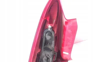 9646801677 Фонарь задний правый Citroen C4 1 Арт e12184188, вид 1