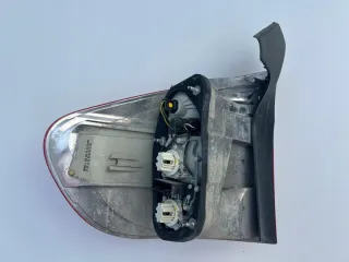 2006-2010 7200818 63217200818 7158940 63217158940 Фонарь задний правый BMW X5 E70 Арт e12184075, вид 4