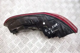 2SK013396 Фонарь задний левый BMW X5 G05  Арт e12184068, вид 3