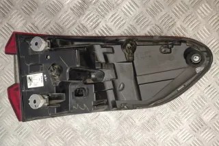 2SK013396 Фонарь задний левый BMW X5 G05  Арт e12184068, вид 4