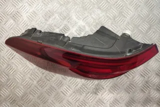 2SK013396 Фонарь задний левый BMW X5 G05  Арт e12184068, вид 5