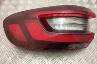 2SK013396 Фонарь задний левый BMW X5 G05  Арт e12184068, вид 7
