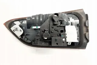 7350695 Фонарь задний левый BMW X1 F48 Арт e12184021, вид 2