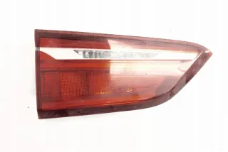 7350695 Фонарь задний левый BMW X1 F48 Арт e12184021, вид 4