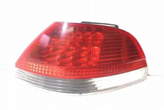 155514 Фонарь задний правый BMW 7 E65/E66 Арт e12183990, вид 2
