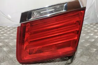 7182206 Фонарь задний правый BMW 7 F01/F02 Арт e12183976, вид 2