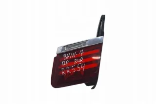7300272 Фонарь задний правый BMW 7 F01/F02 Арт e12183973, вид 4