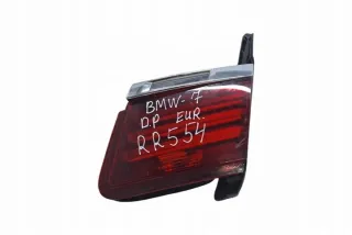 7300272 Фонарь задний правый BMW 7 F01/F02 Арт e12183973, вид 8