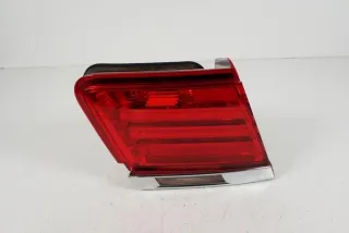 7182205 Фонарь задний левый BMW 7 F01/F02 Арт e12183964, вид 1