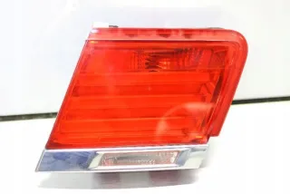 7182206 Фонарь задний правый BMW 7 F01/F02 Арт e12183956, вид 2