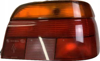  8358032 LT-505 Фонарь задний правый BMW 5 E39 Арт e12183924, вид 4