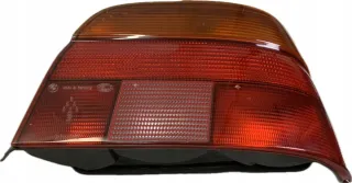 8358032 LT-505 Фонарь задний правый BMW 5 E39 Арт e12183924, вид 5