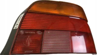  8358032 LT-505 Фонарь задний правый BMW 5 E39 Арт e12183924, вид 6
