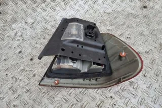 6910531 Фонарь задний левый BMW 3 E46 Арт e12183794, вид 5