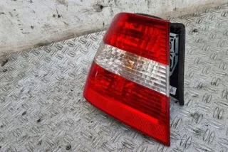 6910531 Фонарь задний левый BMW 3 E46 Арт e12183794, вид 6