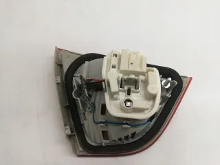 1090028 Фонарь задний правый BMW 3 E90/E91/E92/E93 Арт e12183727, вид 1