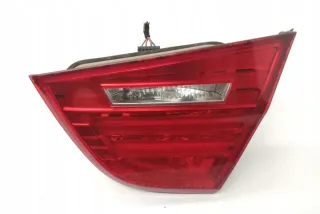 7154156 Фонарь задний правый BMW 3 E90/E91/E92/E93 Арт e12183709, вид 5