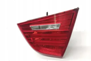 7154156 Фонарь задний правый BMW 3 E90/E91/E92/E93 Арт e12183709, вид 6