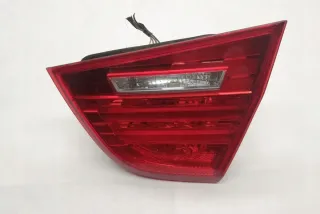 7154156 Фонарь задний правый BMW 3 E90/E91/E92/E93 Арт e12183707, вид 3