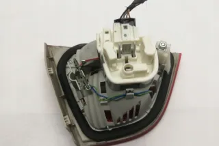 7154156 Фонарь задний правый BMW 3 E90/E91/E92/E93 Арт e12183707, вид 5