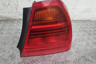 6937458 Фонарь задний правый BMW 3 E90/E91/E92/E93 Арт e12183696, вид 2