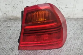 6937458 Фонарь задний правый BMW 3 E90/E91/E92/E93 Арт e12183696, вид 6