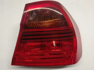 6937458 Фонарь задний правый BMW 3 E90/E91/E92/E93 Арт e12183685, вид 3