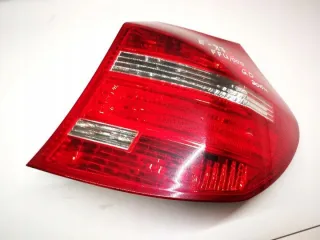 7164956 Фонарь задний правый BMW 1 E81/E82/E87/E88 Арт e12183579, вид 2
