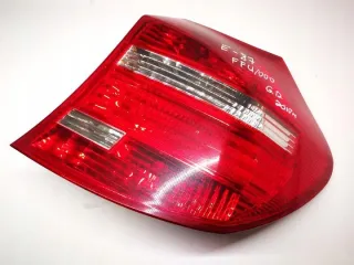7164956 Фонарь задний правый BMW 1 E81/E82/E87/E88 Арт e12183579, вид 5