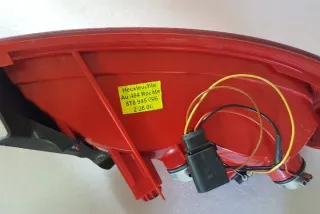 8T0945096 Фонарь задний правый Audi A5 (S5,RS5) 1 Арт e12183545, вид 2
