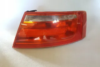 8T0945096 Фонарь задний правый Audi A5 (S5,RS5) 1 Арт e12183545, вид 4