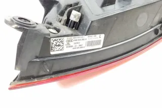 4H0945095H Фонарь задний левый Audi A8 D4 (S8) Арт e12183490, вид 2