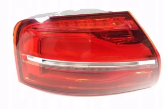4H0945095H Фонарь задний левый Audi A8 D4 (S8) Арт e12183490, вид 3