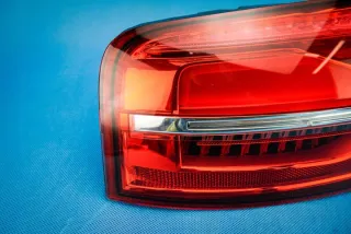 4H0945095K Фонарь задний левый Audi A8 D4 (S8) Арт e12183486, вид 3